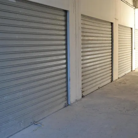 Apartamento Seaview Bay & Private Garage