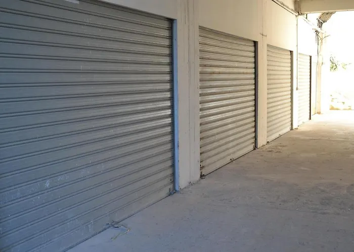 公寓 Seaview Bay & Private Garage